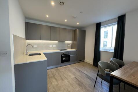 35 Palmer Street, Reading photo 3