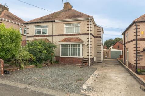 70 Yarlside Road (29 of 29).jpg