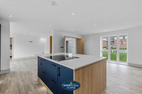 Ainsley Grange WM (33 of 118).jpg