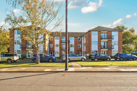 1372271-15-68fb56...