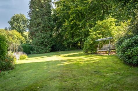 Property Image 29
