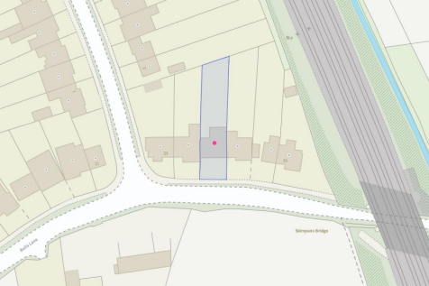 27 Bull Lane Plan.png