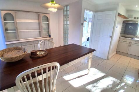 Sladwell Close, Grantchester, Cambridge photo 4