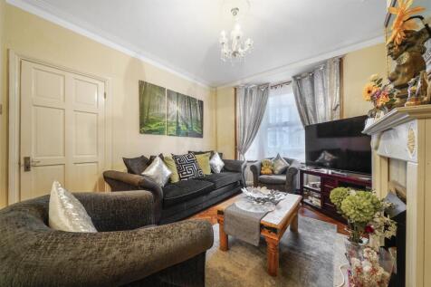 47 Peel Road - wi0MuEMqZo6Xvm8gZDh4.jpg