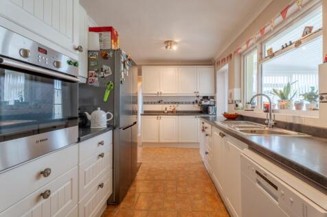 DSC02999-HDR
