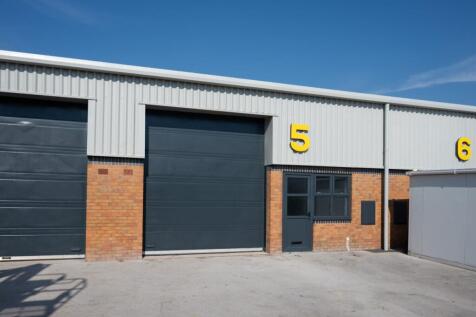 UNIT_5_YORK_NORTH_0007.jpg