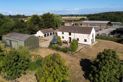 The Barn-01.jpg