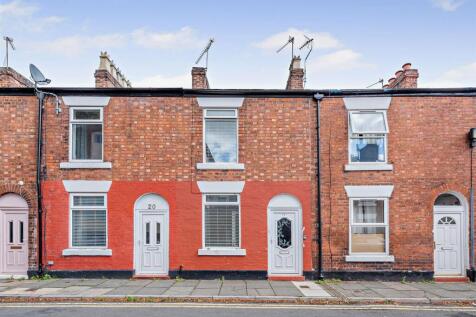Chester, CH1 - property photo