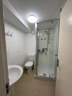 Photograph 6