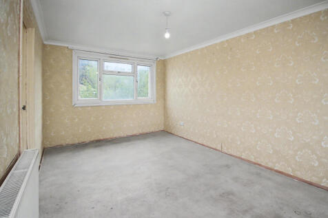 15 Hawkshead Drive, Hawkshead, Bradford, West Yorkshire, BD5 0TJ