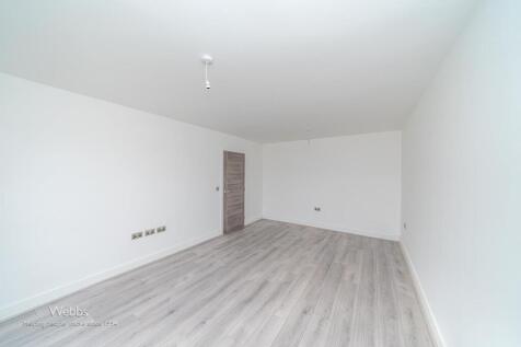 © Webbs Estate Agents © (10 of 105).jpg