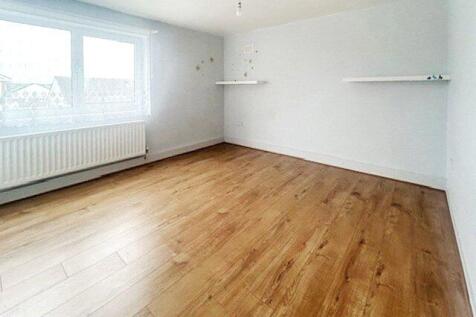Gainsborough Avenue, South Shields, Tyne and Wear, NE34 photo 5