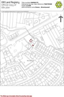 allocate parking location.jpg