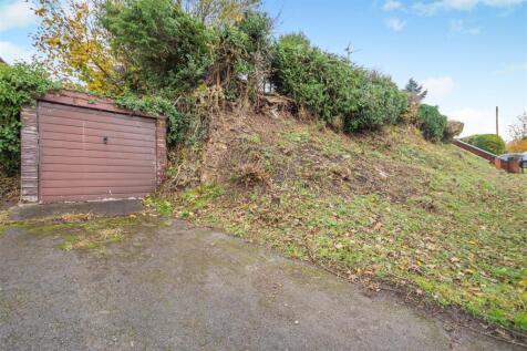 8668365-exterior18.jpg