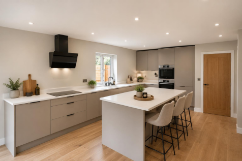 Plot 8 - Kitchen staged.png
