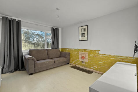 fb7cff454f3b78f127a0bf20453a1b54fd0cf0cf