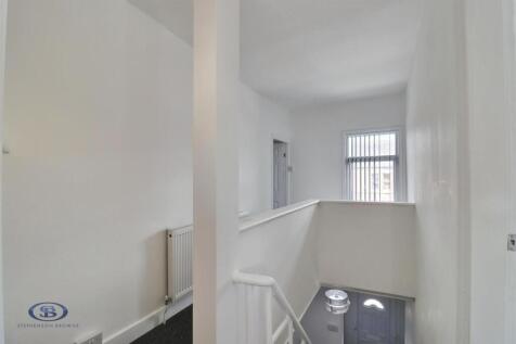 Crewe Road, Alsager photo 4