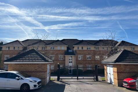 Property Image 15