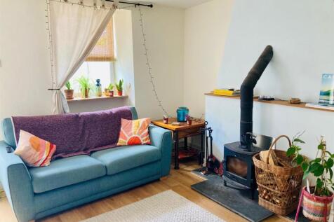 East End, Redruth photo 4