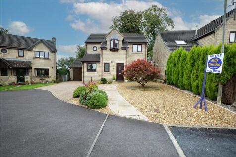 Barnoldswick, BB18 - property photo