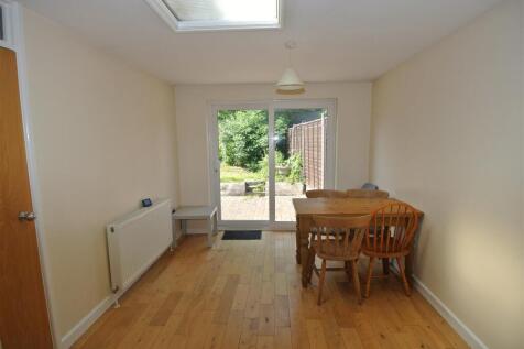 Breakfast Area.JPG