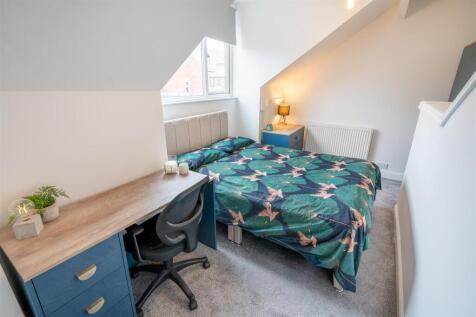18 Filey Street, Sheffield photo 4