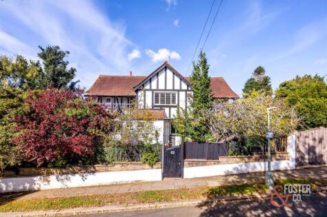 Shirley Drive, 59-045.JPG