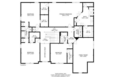 Property Image 62