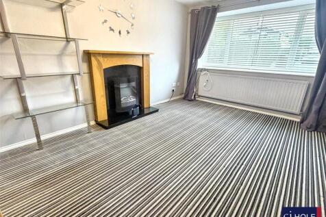 Abbotswood Road, Brockworth, Gloucester, GL3 photo 3