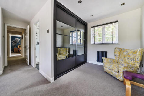 1321580-18-686fc5...