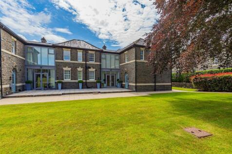 Wyatt House 5-18.jpg