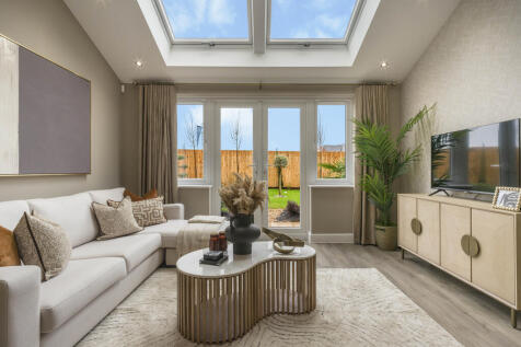 Rivers Edge-New Stamford-KTD-095-retouched