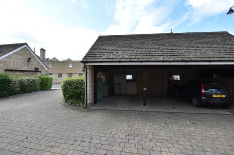 Car Port