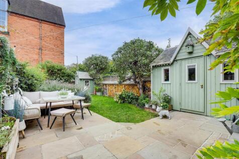 Property Image 26