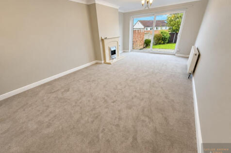 Broadway, Swanwick, Alfreton, Derbyshire photo 3
