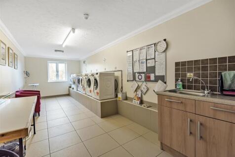 Laundry Room.jpg