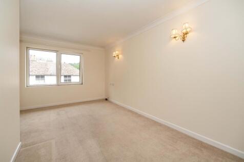 Homegreen House, Wey Hill, Haslemere, GU27 photo 4
