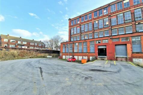 20230215_110719 2.jpg