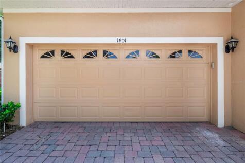 Image 30