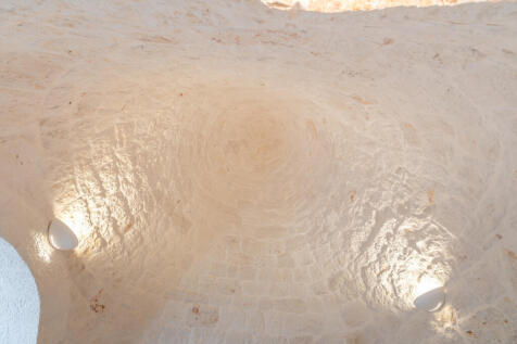 15_Trullo_del_Sole_Martina_Franca_Raro_Realty_.jpg