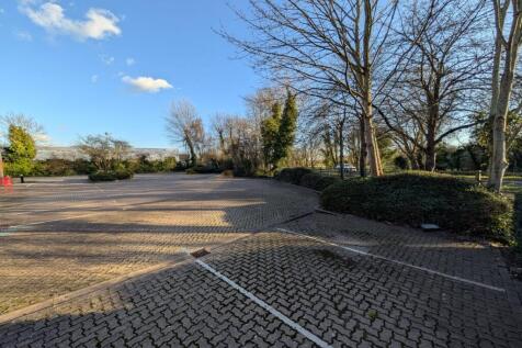 20250304_110921000_iOS 4.jpg