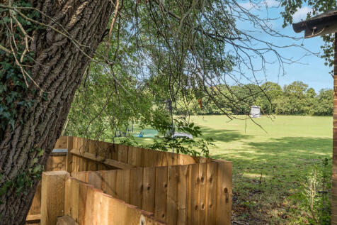 1349787-6-68baf2e...