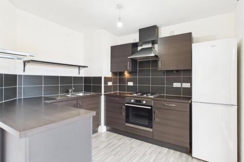 Dolphinston View, Prestonpans, East Lothian, EH32 photo 3