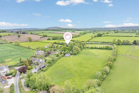 DJI_0539-HDR pin