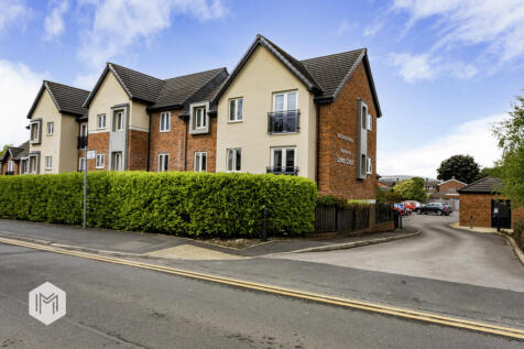 Bolton, BL2 - property photo