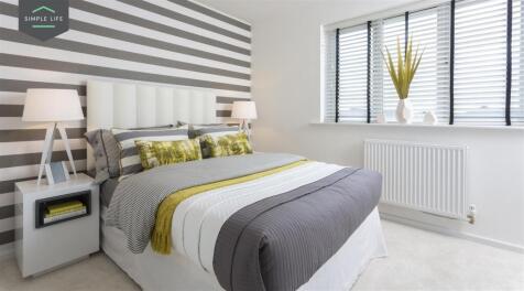 Walbrook_UP_bedroom2.jpg