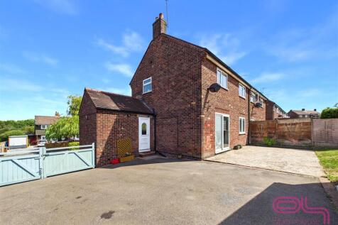 Goseley Avenue, Hartshorne (12).jpg