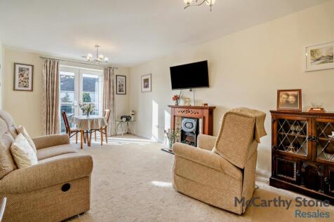 8678976-interior09-800.jpg