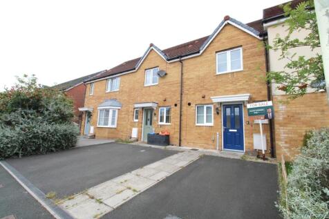 Bridgend, CF31 - property photo