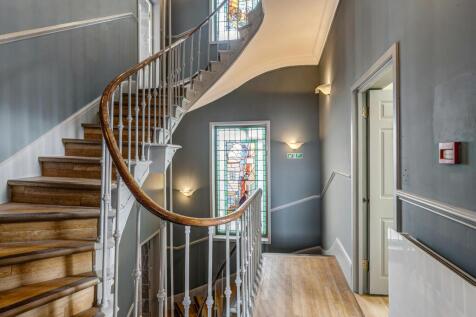 Blenheim House FInal-13.jpg